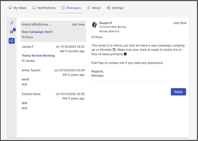 Screenshot 2025-04-04 at 9-21-19 AM-png copy