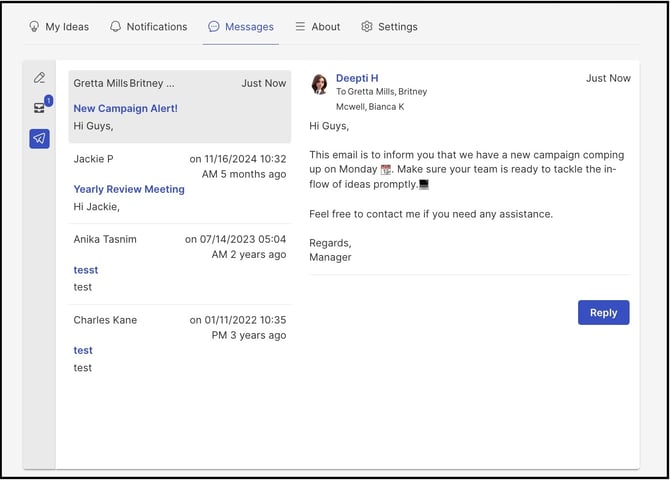 Screenshot 2025-04-04 at 9-21-19 AM-png copy