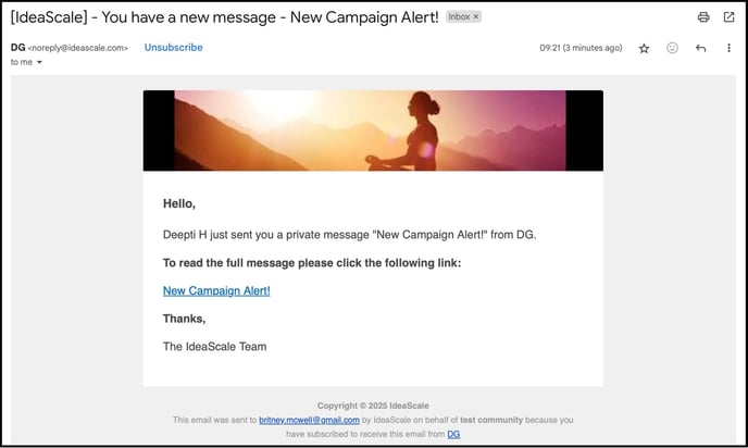 Screenshot 2025-04-04 at 9-24-29 AM-png copy