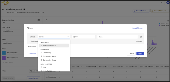Screenshot 2025-04-10 at 10 (1)