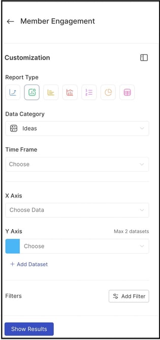 Screenshot 2025-04-16 at 9 copy