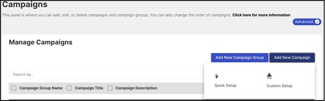 Screenshot 2025-05-13 at 10