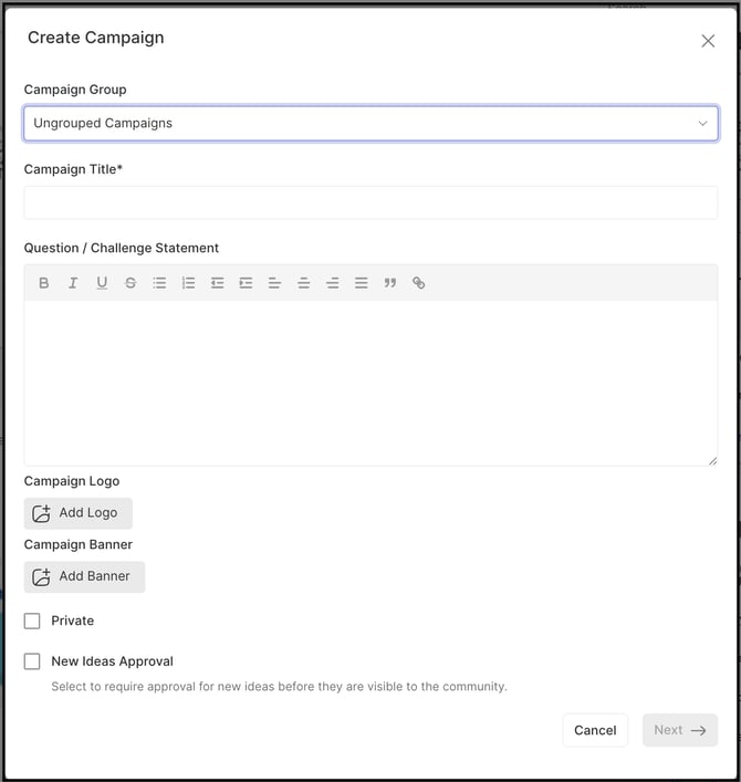 Screenshot 2025-05-14 at 8 (1)