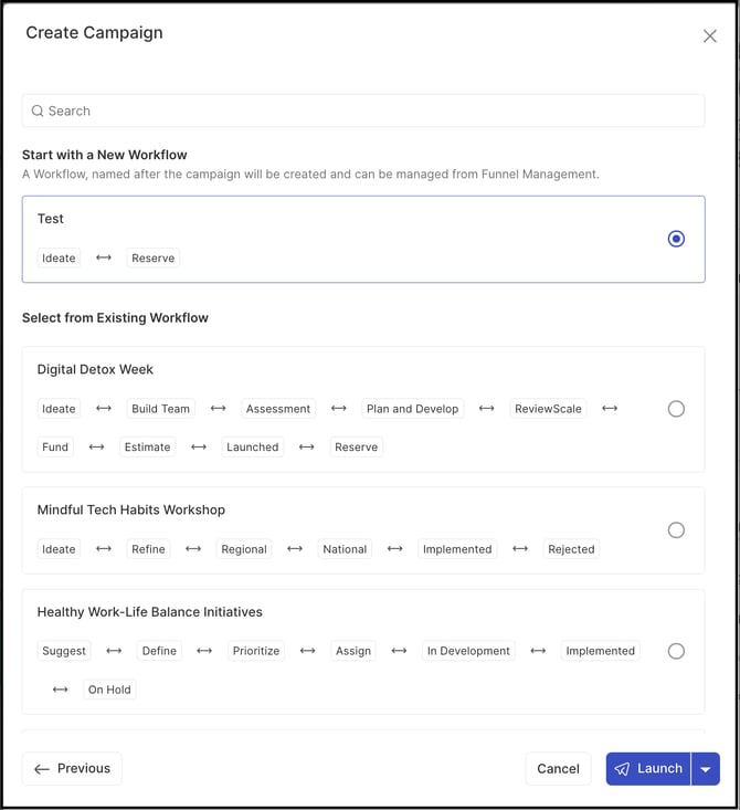 Screenshot 2025-05-14 at 8 (2)