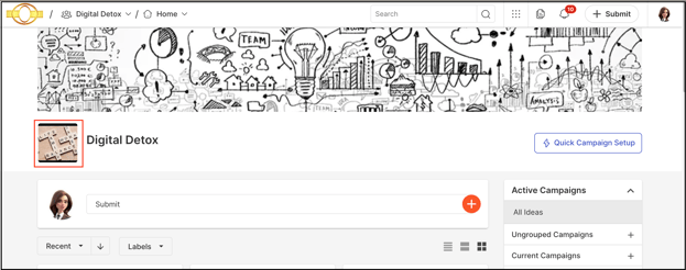 Screenshot 2025-05-14 at 8-59-03 AM-png-1