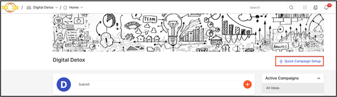 Screenshot 2025-05-14 at 8.42.38 AM