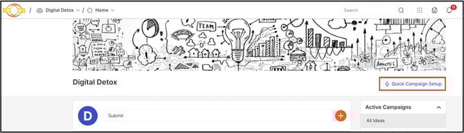 Screenshot 2025-05-14 at 8