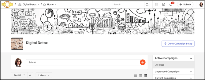 Screenshot 2025-05-14 at 9-49-22 AM-png