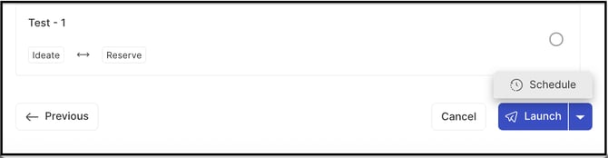 Screenshot 2025-05-14 at 9