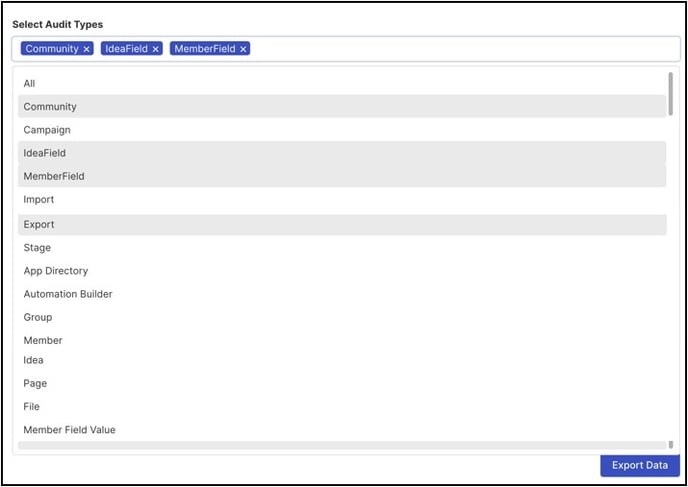 Screenshot 2025-05-15 at 12-21-29 PM-png-1 copy