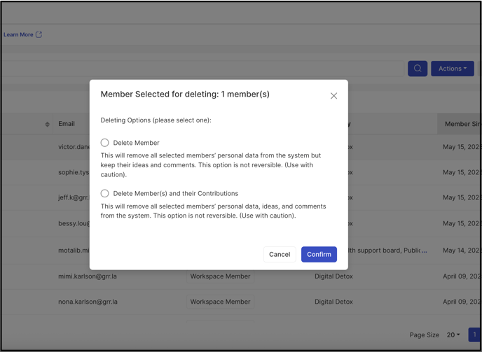 Screenshot 2025-05-21 at 2.47.03 PM