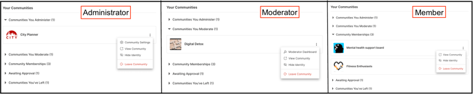 Screenshot 2025-05-30 at 1-15-47 PM-png-2