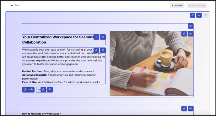 Screenshot 2025-06-18 at 11.17.23 AM