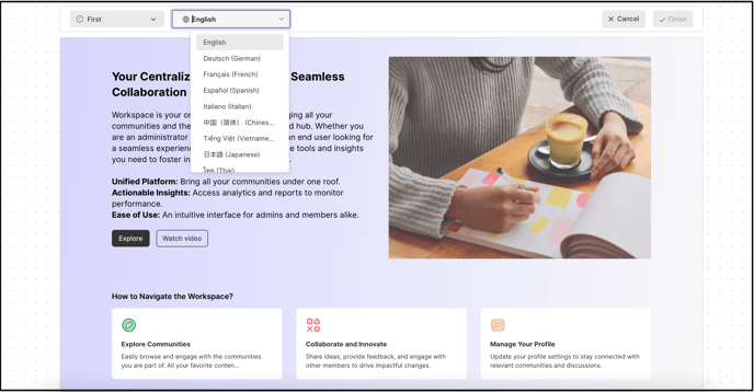 Screenshot 2025-06-18 at 2.41.17 PM