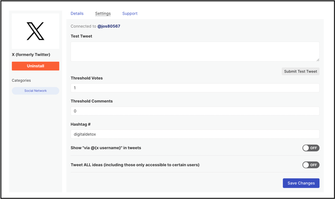 Screenshot 2025-06-18 at 7.55.35 AM