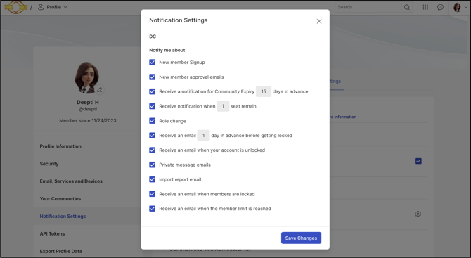 Screenshot 2025-06-19 at 10-28-31 AM-png