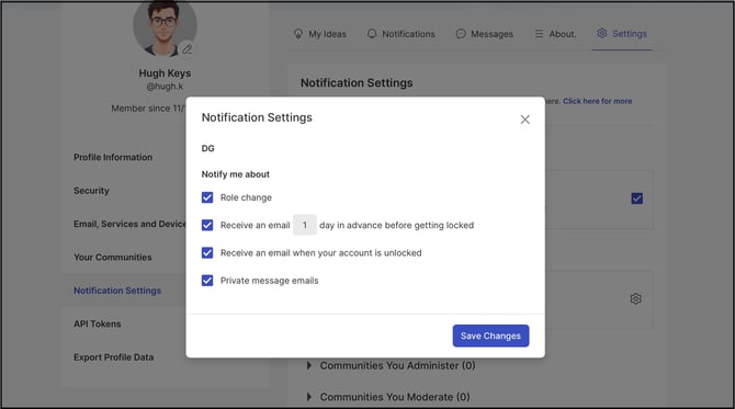 Screenshot 2025-06-19 at 10-53-31 AM-png copy