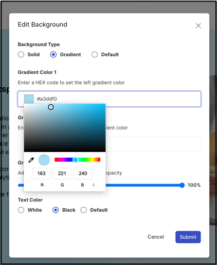 Screenshot 2025-06-19 at 7.51.54 AM