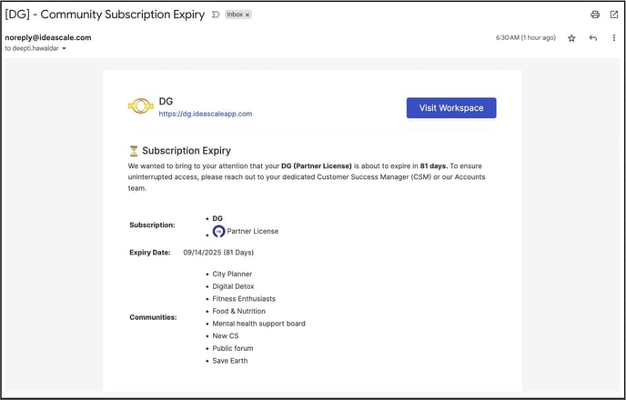 Screenshot 2025-06-25 at 8-05-48 AM-png copy