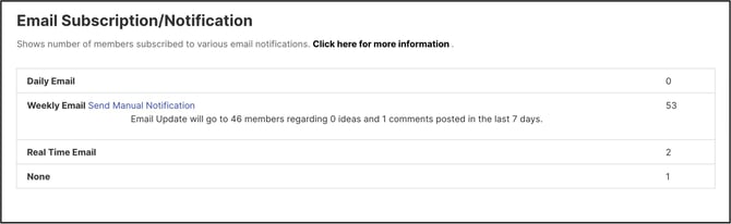 Screenshot 2025-07-01 at 10-01-23 AM-png copy