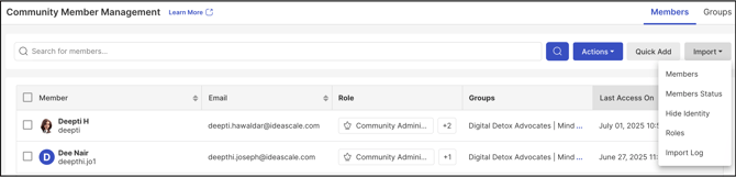Screenshot 2025-07-01 at 11-01-08 AM-png