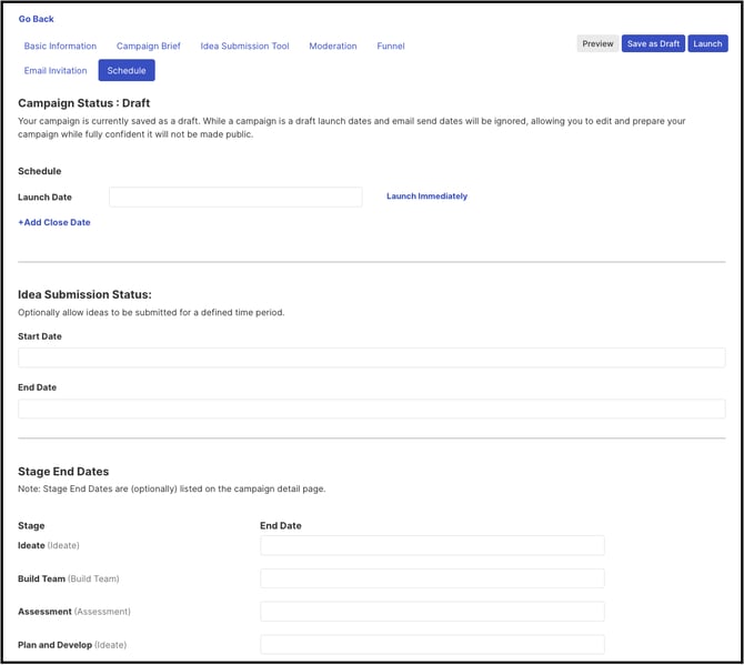 Screenshot 2025-07-03 at 1-03-01 PM-png
