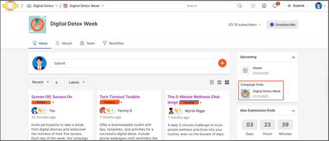 Screenshot 2025-07-03 at 12-20-18 PM-png