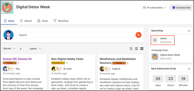 Screenshot 2025-07-03 at 12-40-03 PM-png