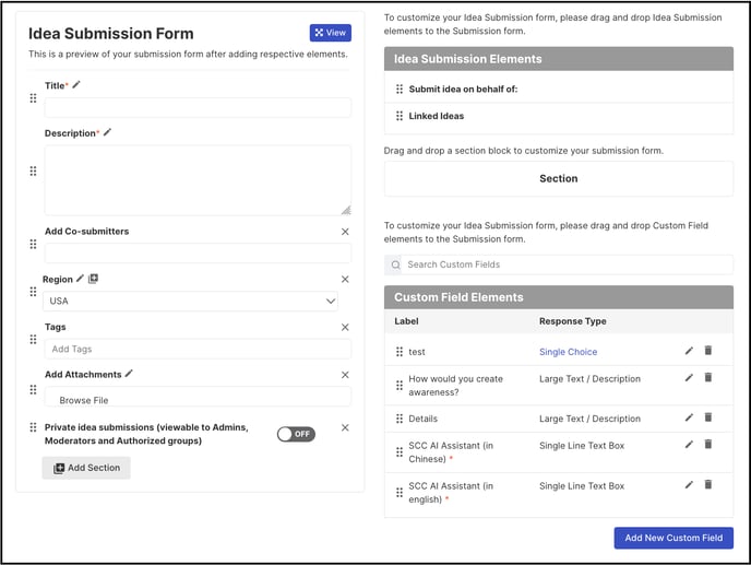 Screenshot 2025-07-03 at 12-45-51 PM-png