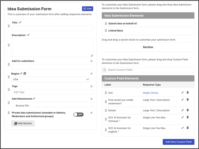 Screenshot 2025-07-03 at 12-45-51 PM-png