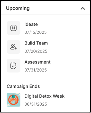 Screenshot 2025-07-03 at 2-23-12 PM-png