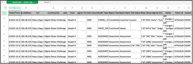 Screenshot 2025-07-04 at 10 copy