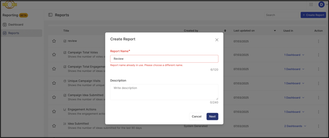 Screenshot 2025-07-04 at 11 (1)