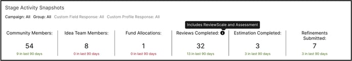 Screenshot 2025-07-04 at 11 copy