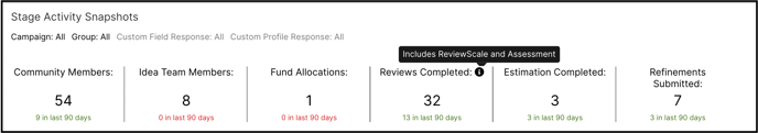 Screenshot 2025-07-04 at 11.20.57 AM