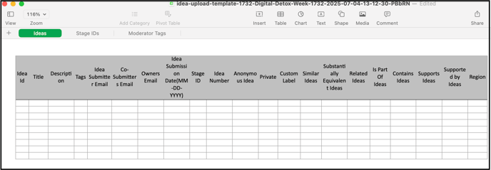 Screenshot 2025-07-04 at 6.45.35 PM