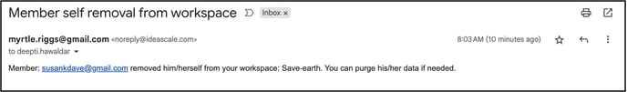 Screenshot 2025-07-04 at 8-14-15 AM-png copy