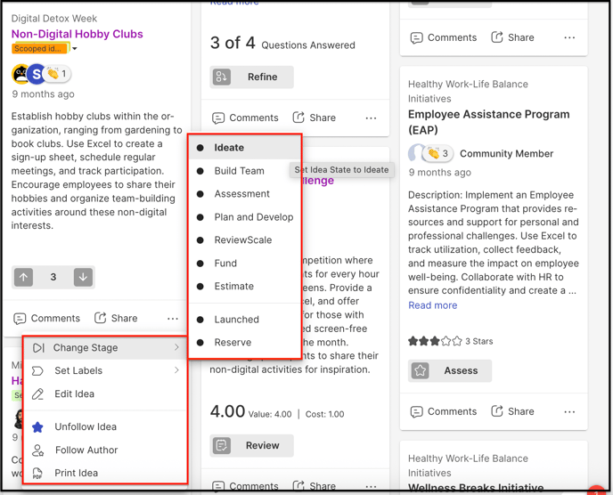 Screenshot 2025-07-05 at 10.44.14 AM