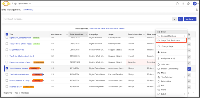 Screenshot 2025-07-08 at 7.51.48 AM