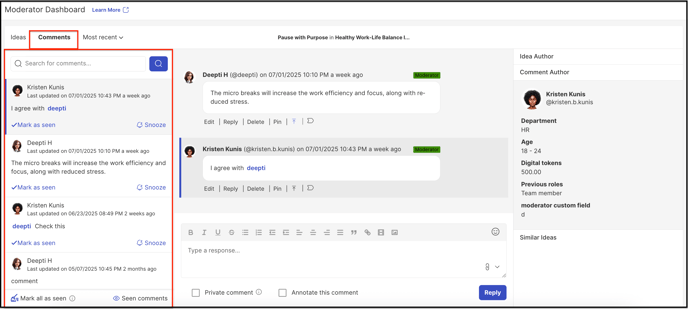 Screenshot 2025-07-09 at 12.25.35 PM