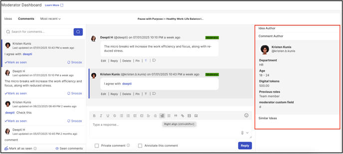 Screenshot 2025-07-09 at 12.27.52 PM