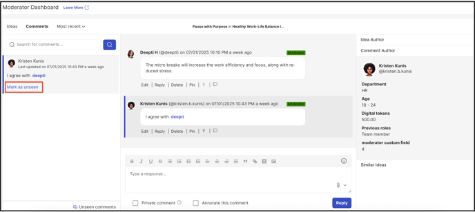 Screenshot 2025-07-09 at 12.30.51 PM