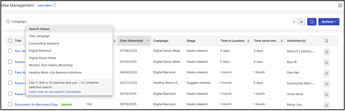 Screenshot 2025-07-09 at 7.27.51 AM