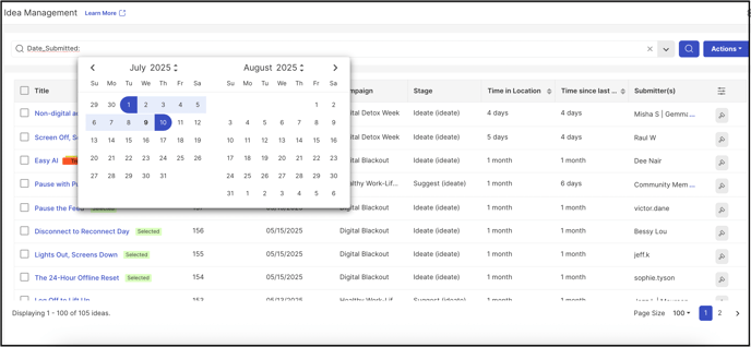 Screenshot 2025-07-09 at 7.29.13 AM