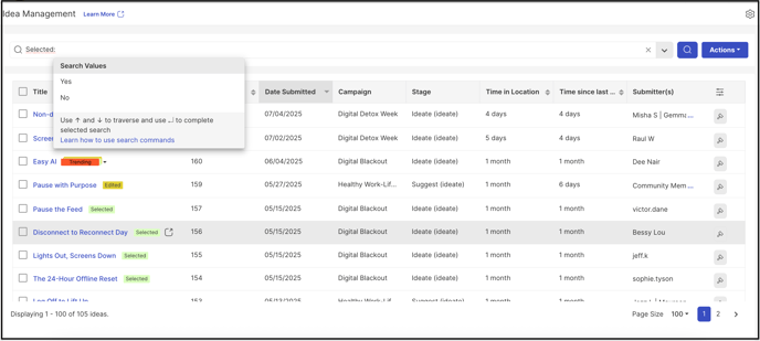 Screenshot 2025-07-09 at 7.31.51 AM