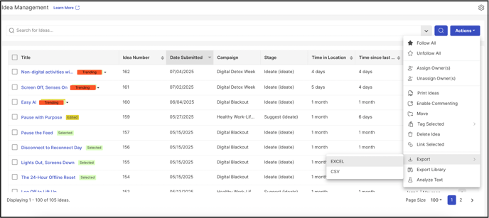 Screenshot 2025-07-09 at 7.43.18 AM