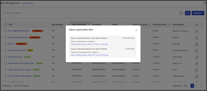 Screenshot 2025-07-09 at 7.45.29 AM