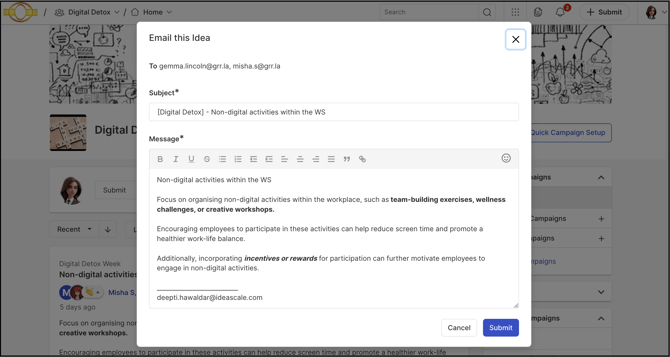 Screenshot 2025-07-09 at 8-22-40 AM-png