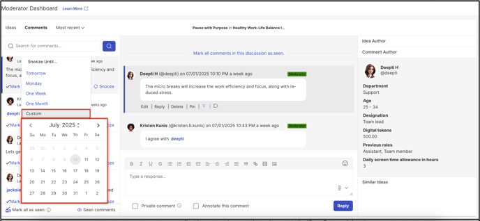 Screenshot 2025-07-10 at 8.22.14 AM