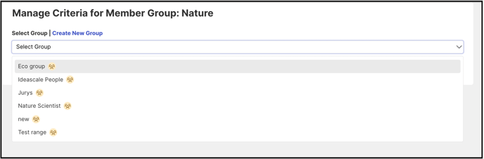 Screenshot 2025-07-15 at 12.18.09 PM